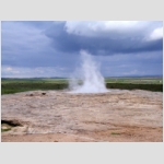 26_039 Strokkur.jpg